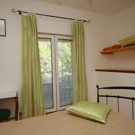 Seaside Secluded Apartments Cove Karkavac - Scedro, Hvar - 8801 Jelsa  Quarto foto