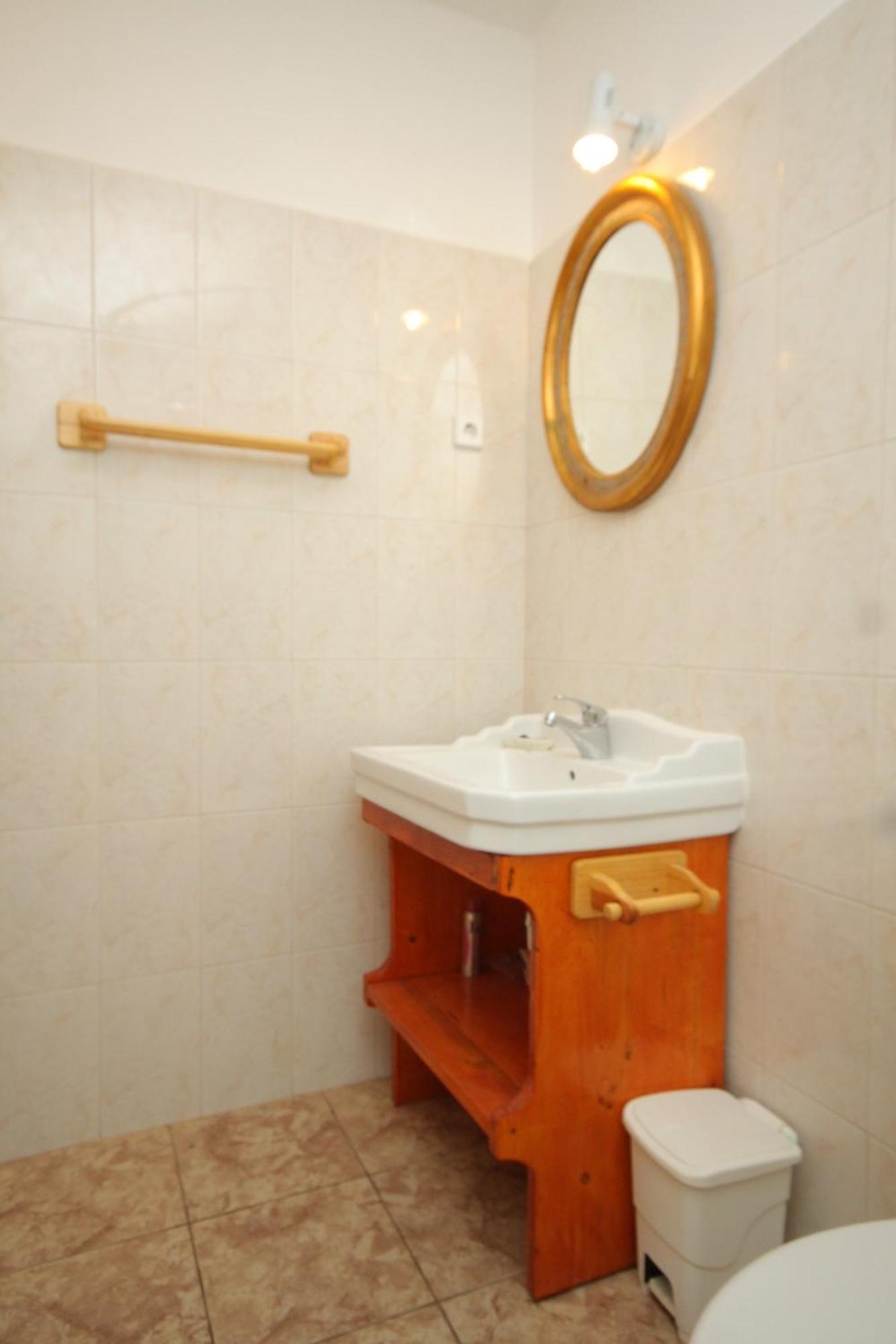 Seaside Secluded Apartments Cove Karkavac - Scedro, Hvar - 8801 Jelsa  Quarto foto