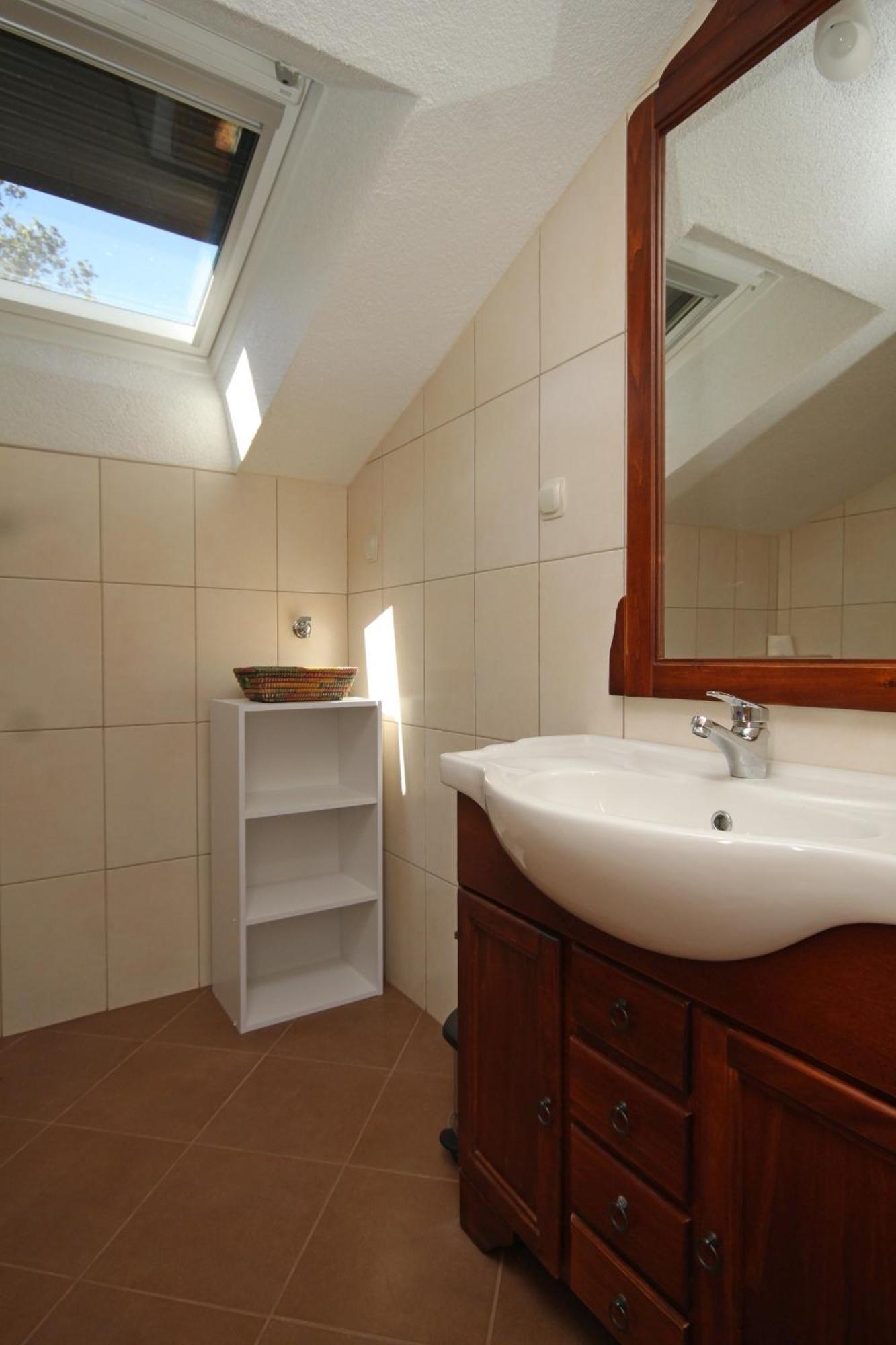 Seaside Secluded Apartments Cove Karkavac - Scedro, Hvar - 8801 Jelsa  Quarto foto