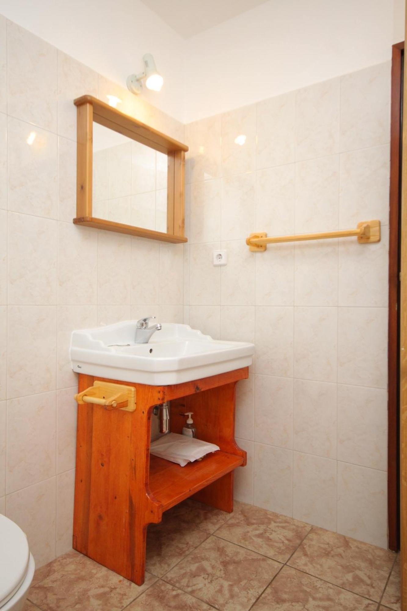 Seaside Secluded Apartments Cove Karkavac - Scedro, Hvar - 8801 Jelsa  Quarto foto