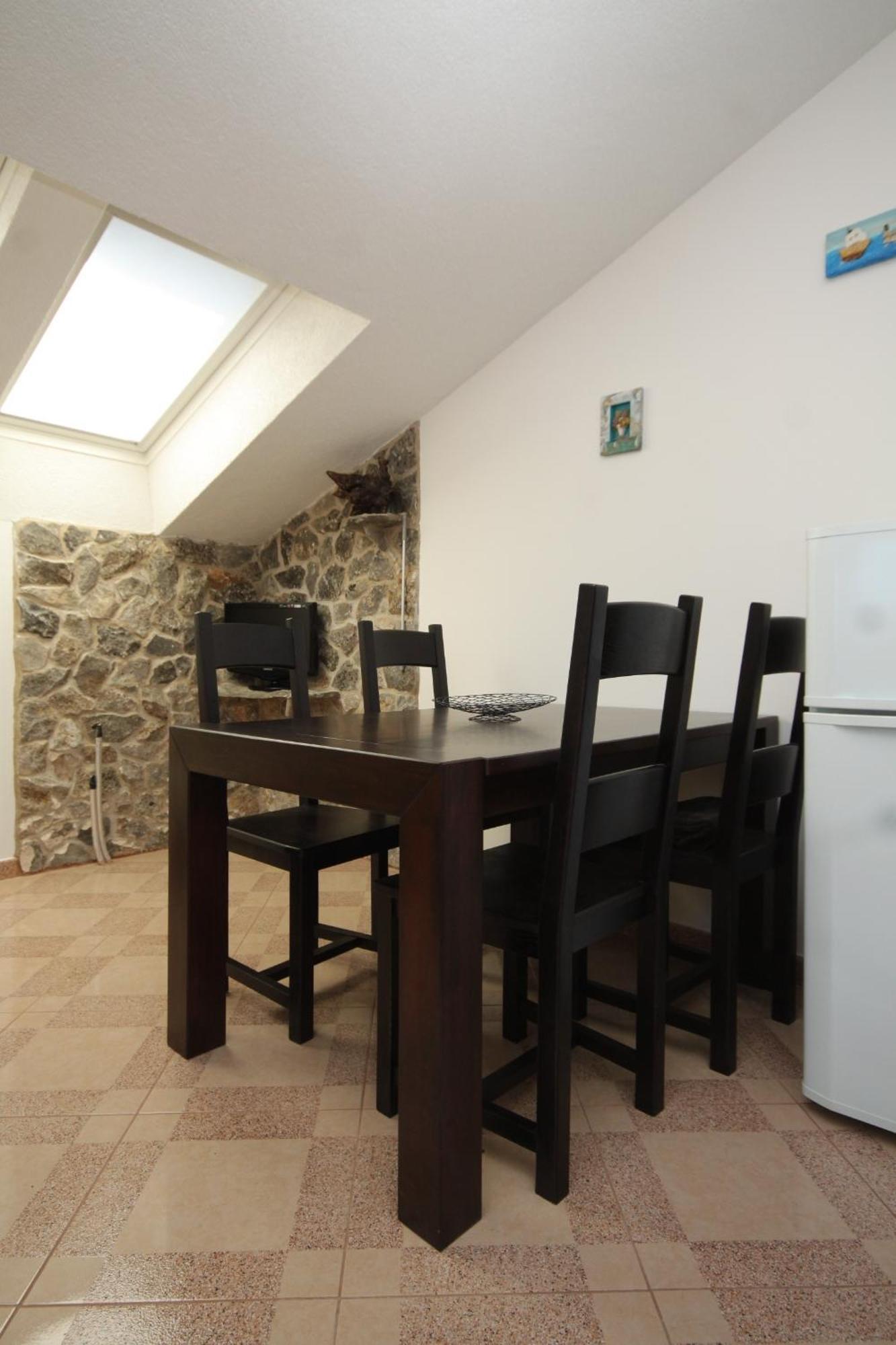 Seaside Secluded Apartments Cove Karkavac - Scedro, Hvar - 8801 Jelsa  Quarto foto